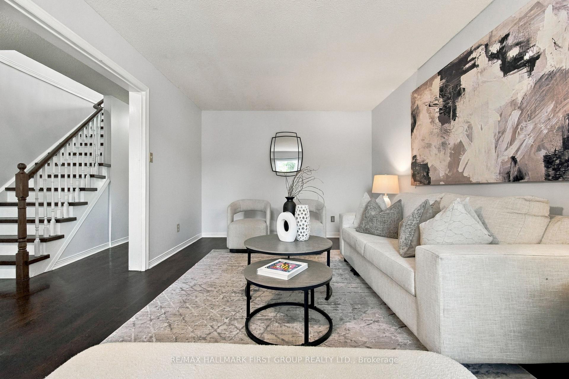 Photo 6 of 1518 Rawlings Drive, Pickering, Liverpool — HOMEH