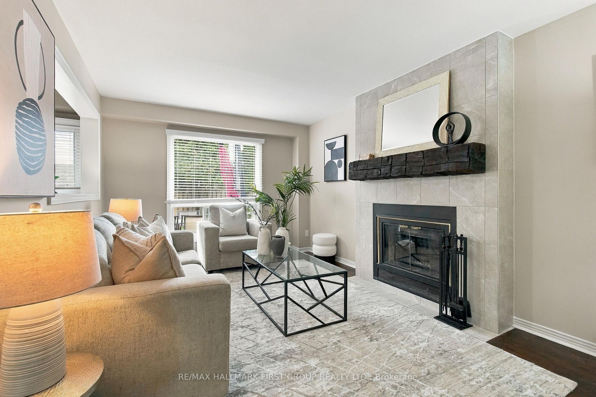 Photo 9 of 1518 Rawlings Drive, Pickering, Liverpool — HOMEH
