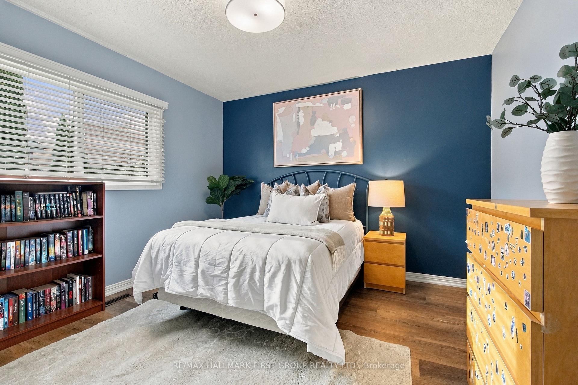 Photo 17 of 1518 Rawlings Drive, Pickering, Liverpool — HOMEH
