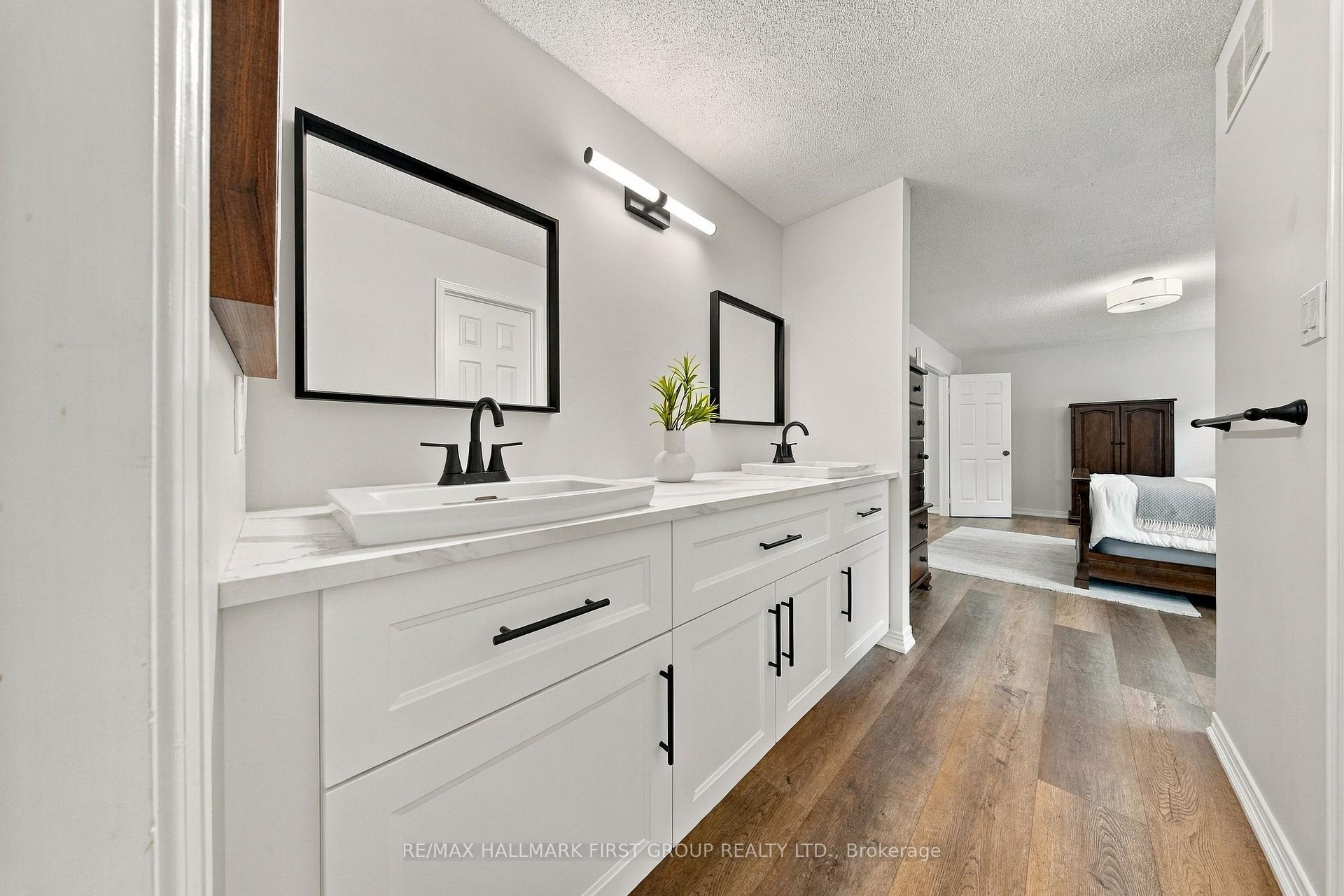 Photo 22 of 1518 Rawlings Drive, Pickering, Liverpool — HOMEH