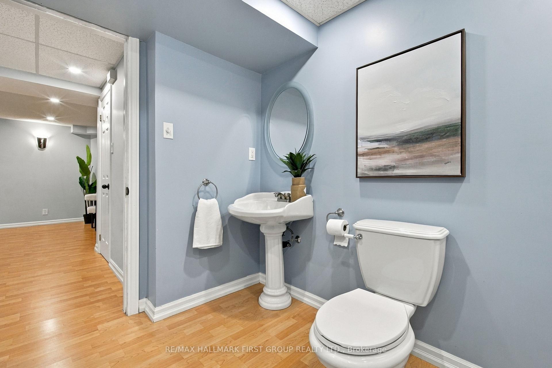 Photo 26 of 1518 Rawlings Drive, Pickering, Liverpool — HOMEH
