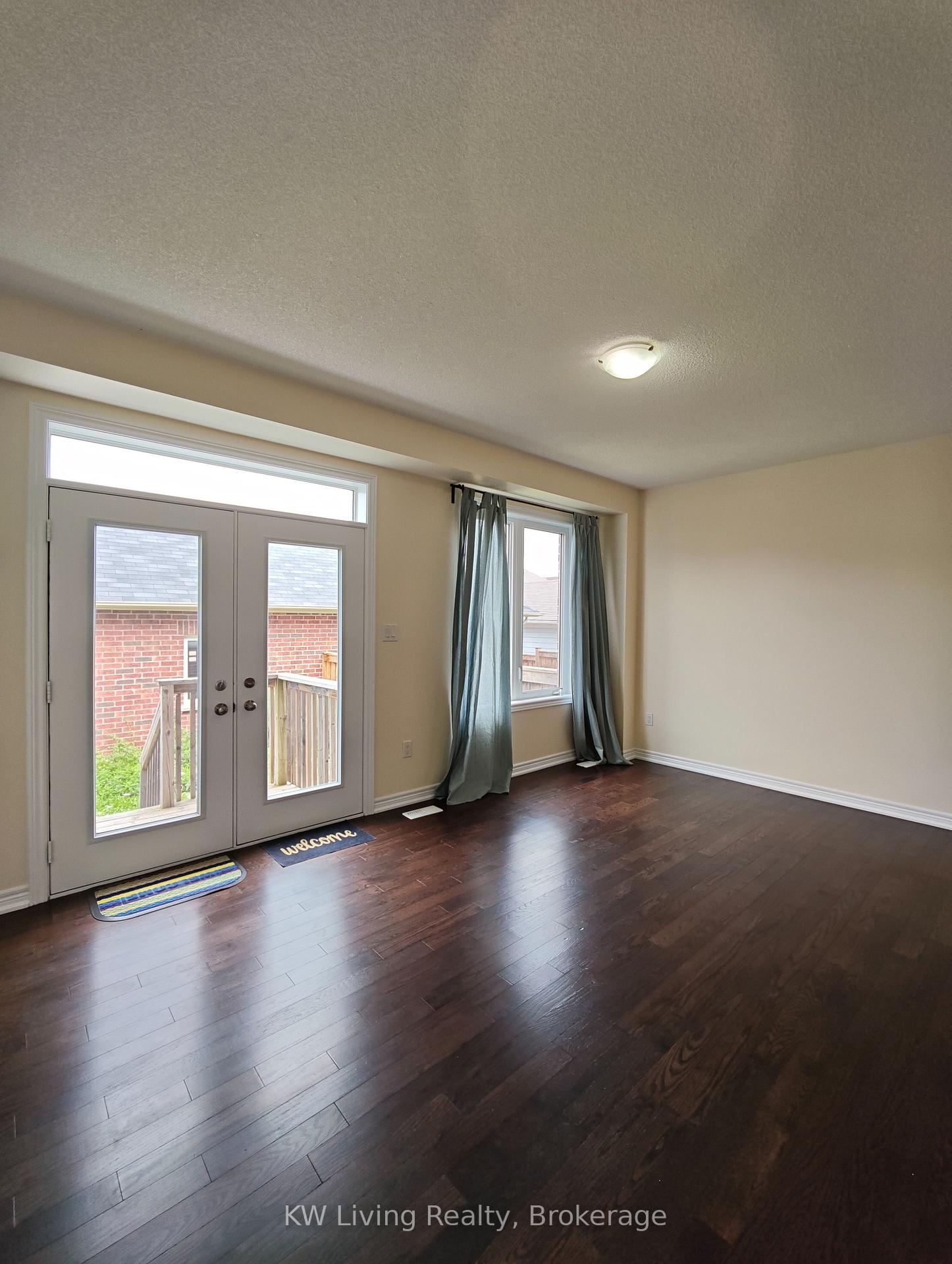 Photo 11 of 109 Cornwall Drive, Markham, Cornell — HOMEH