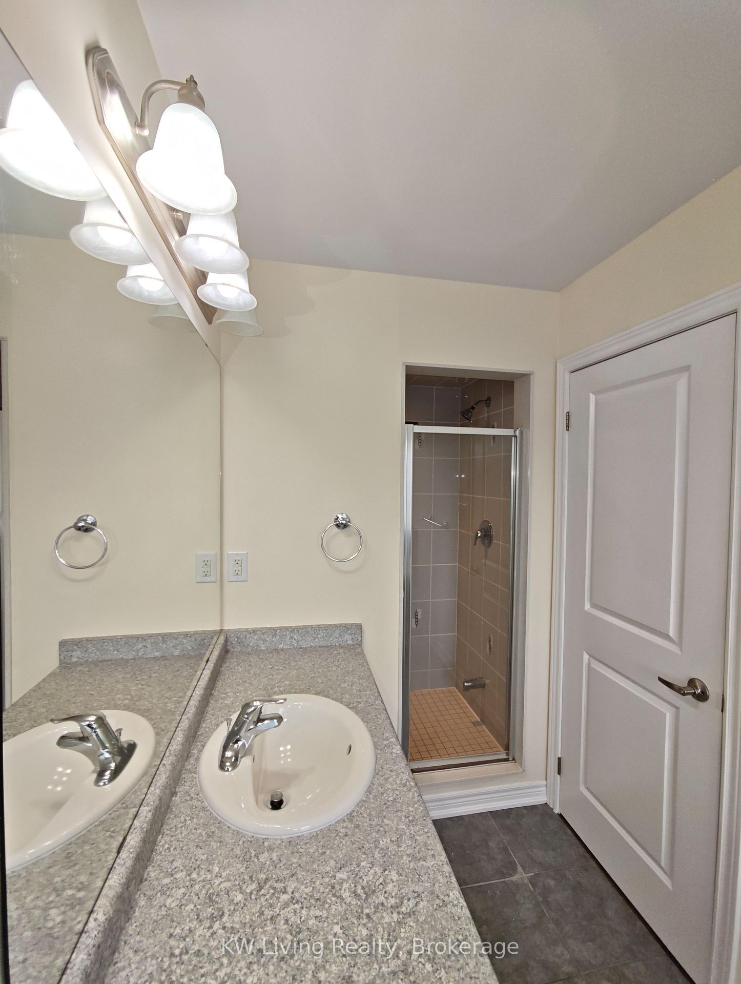 Photo 20 of 109 Cornwall Drive, Markham, Cornell — HOMEH