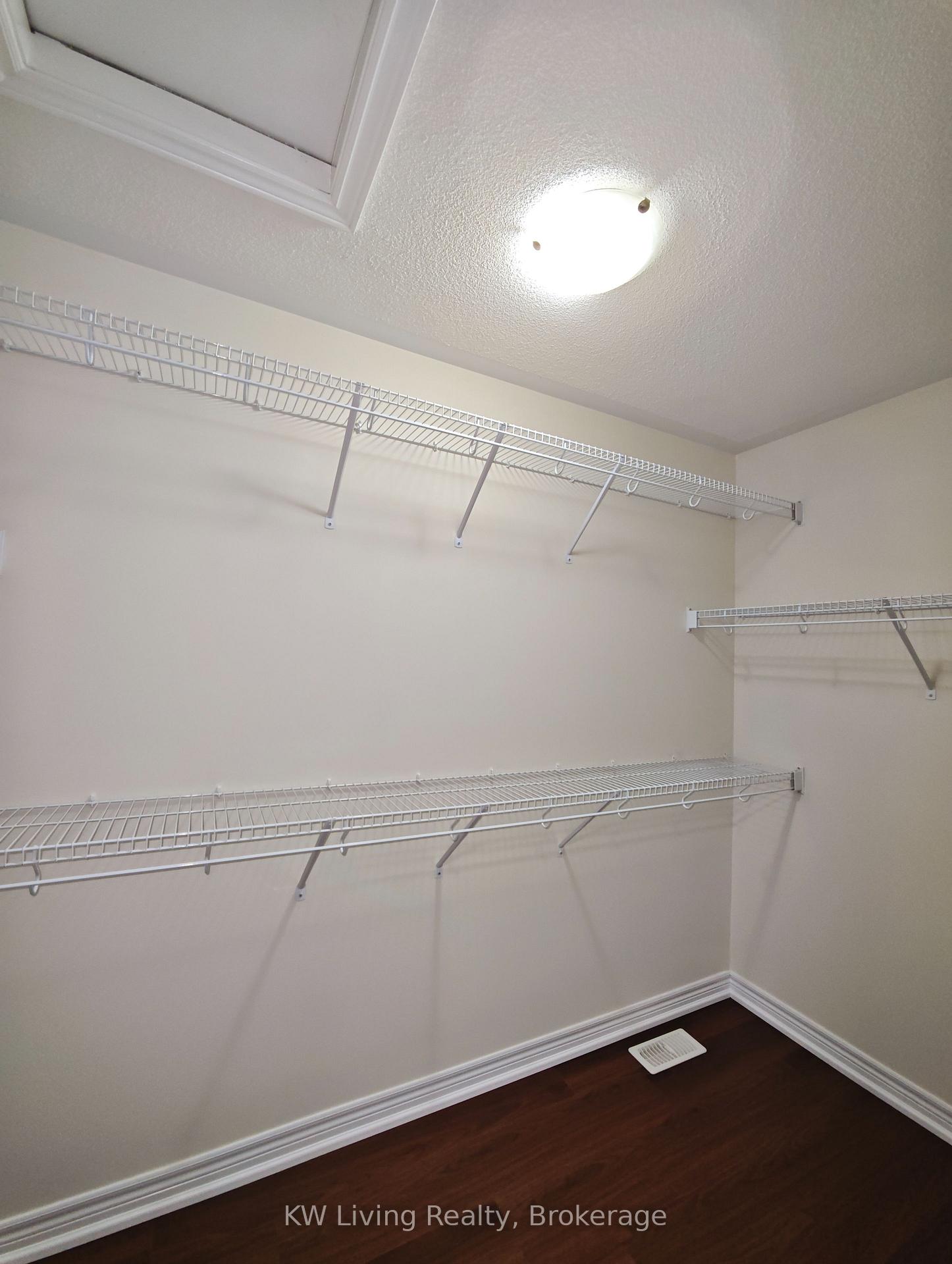 Photo 21 of 109 Cornwall Drive, Markham, Cornell — HOMEH