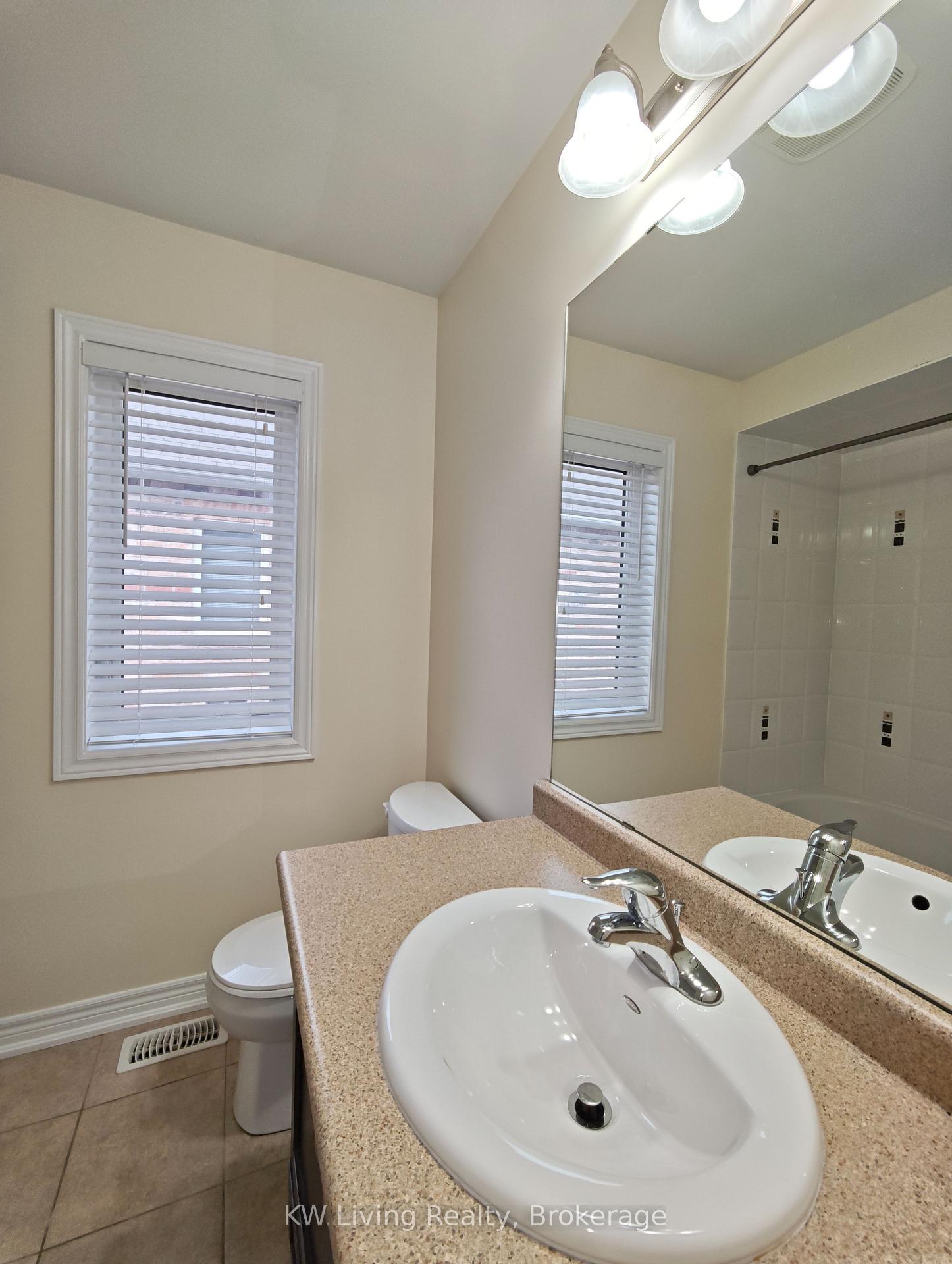 Photo 22 of 109 Cornwall Drive, Markham, Cornell — HOMEH