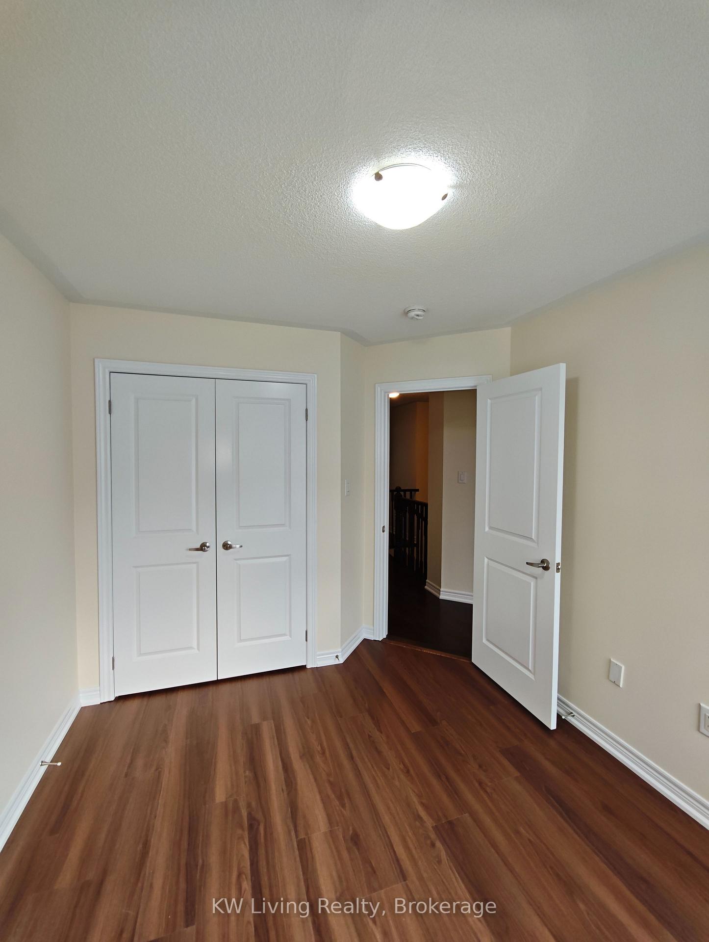 Photo 24 of 109 Cornwall Drive, Markham, Cornell — HOMEH