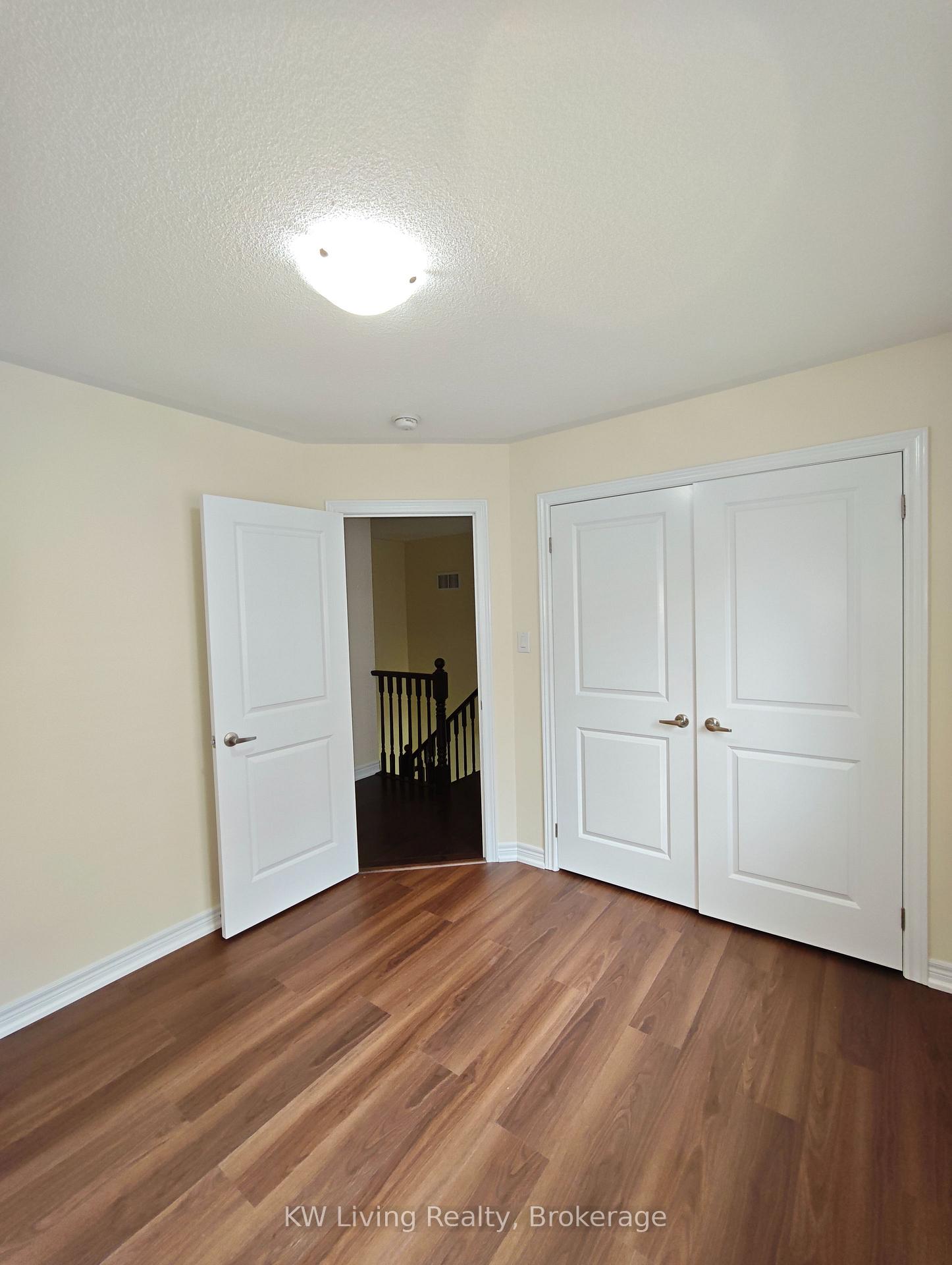 Photo 26 of 109 Cornwall Drive, Markham, Cornell — HOMEH