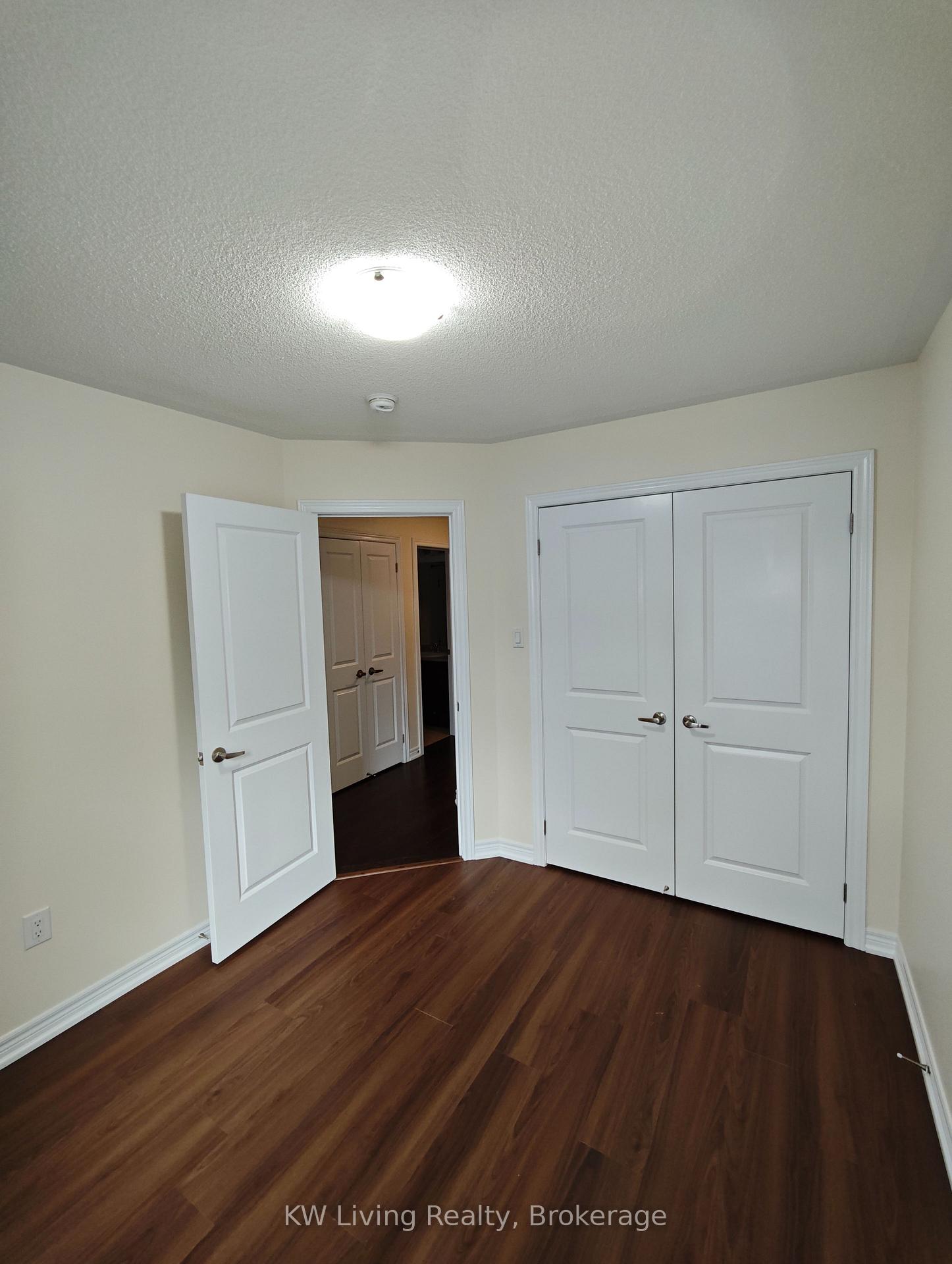 Photo 30 of 109 Cornwall Drive, Markham, Cornell — HOMEH