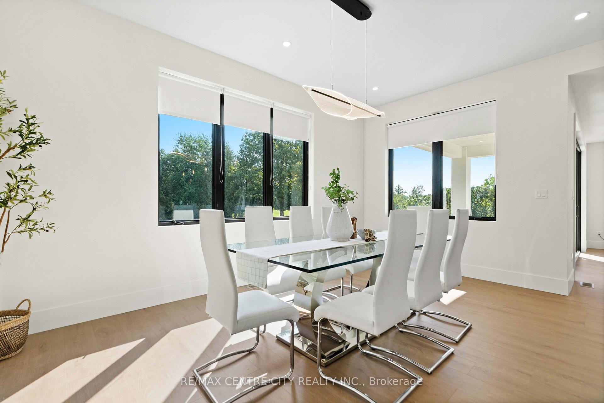 Photo 16 of 53900 Heritage Line, Bayham, Richmond — HOMEH