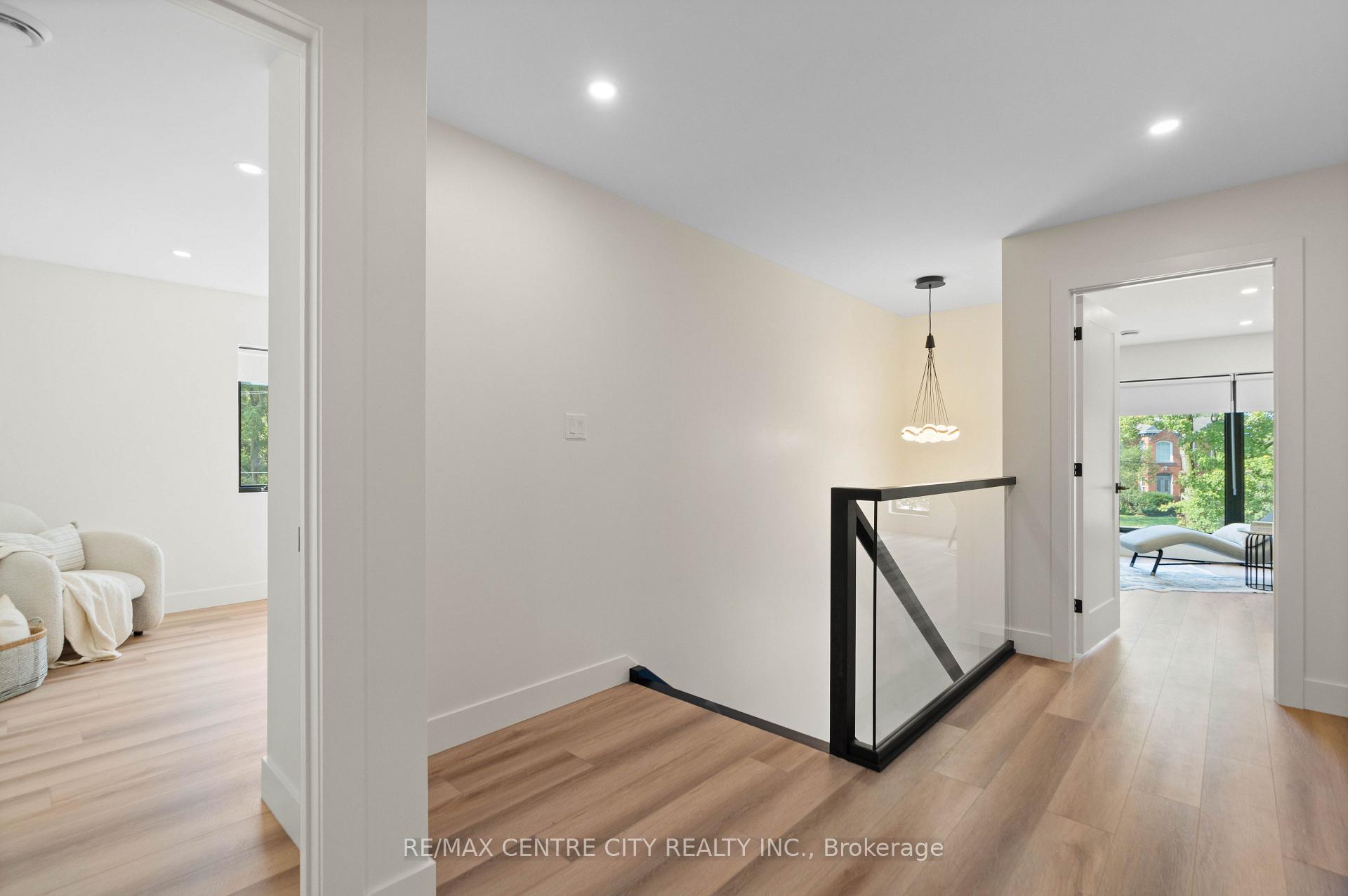 Photo 26 of 53900 Heritage Line, Bayham, Richmond — HOMEH