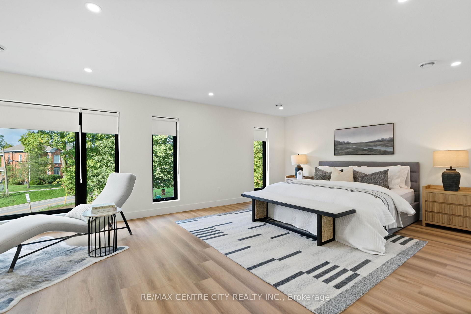 Photo 27 of 53900 Heritage Line, Bayham, Richmond — HOMEH