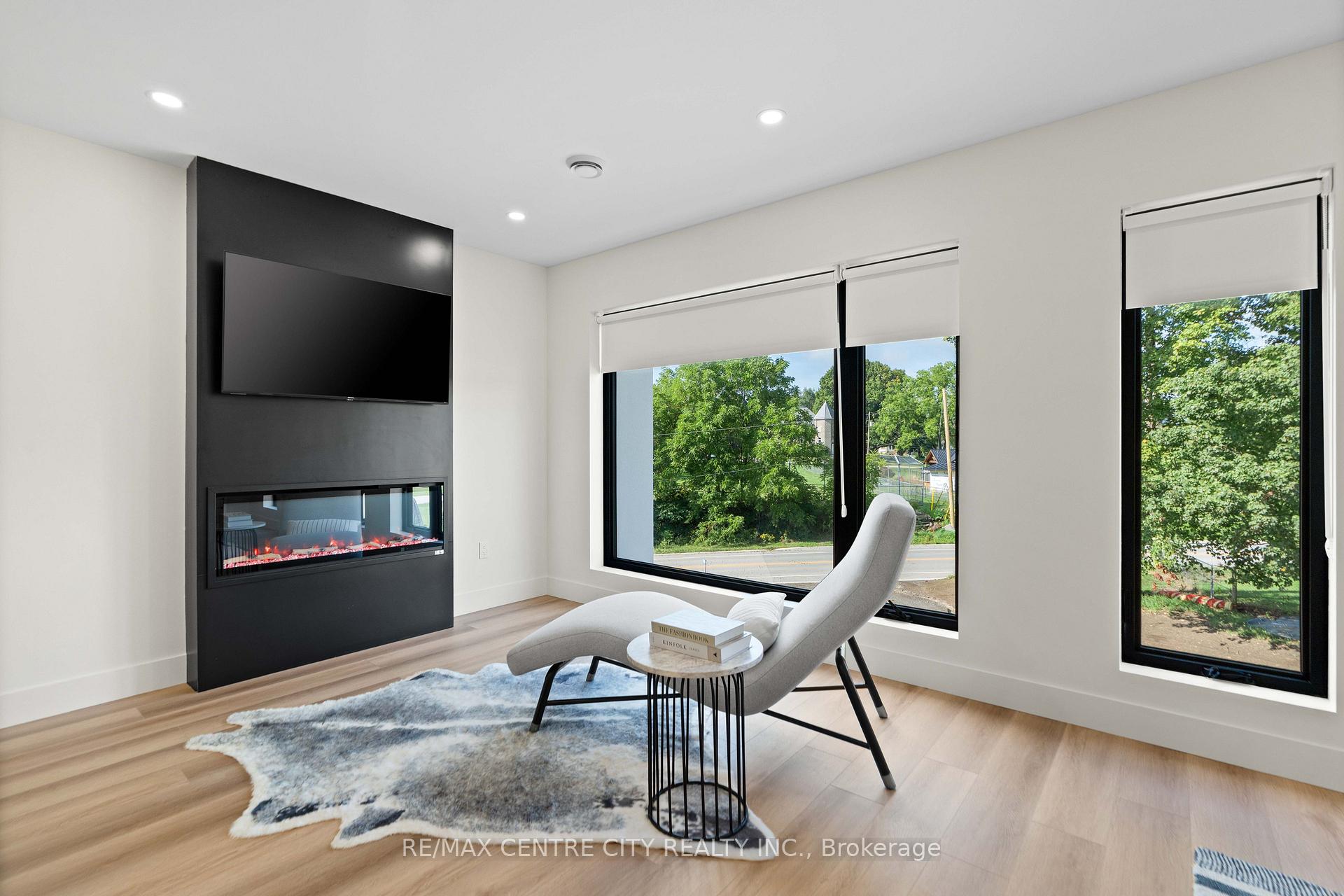 Photo 28 of 53900 Heritage Line, Bayham, Richmond — HOMEH