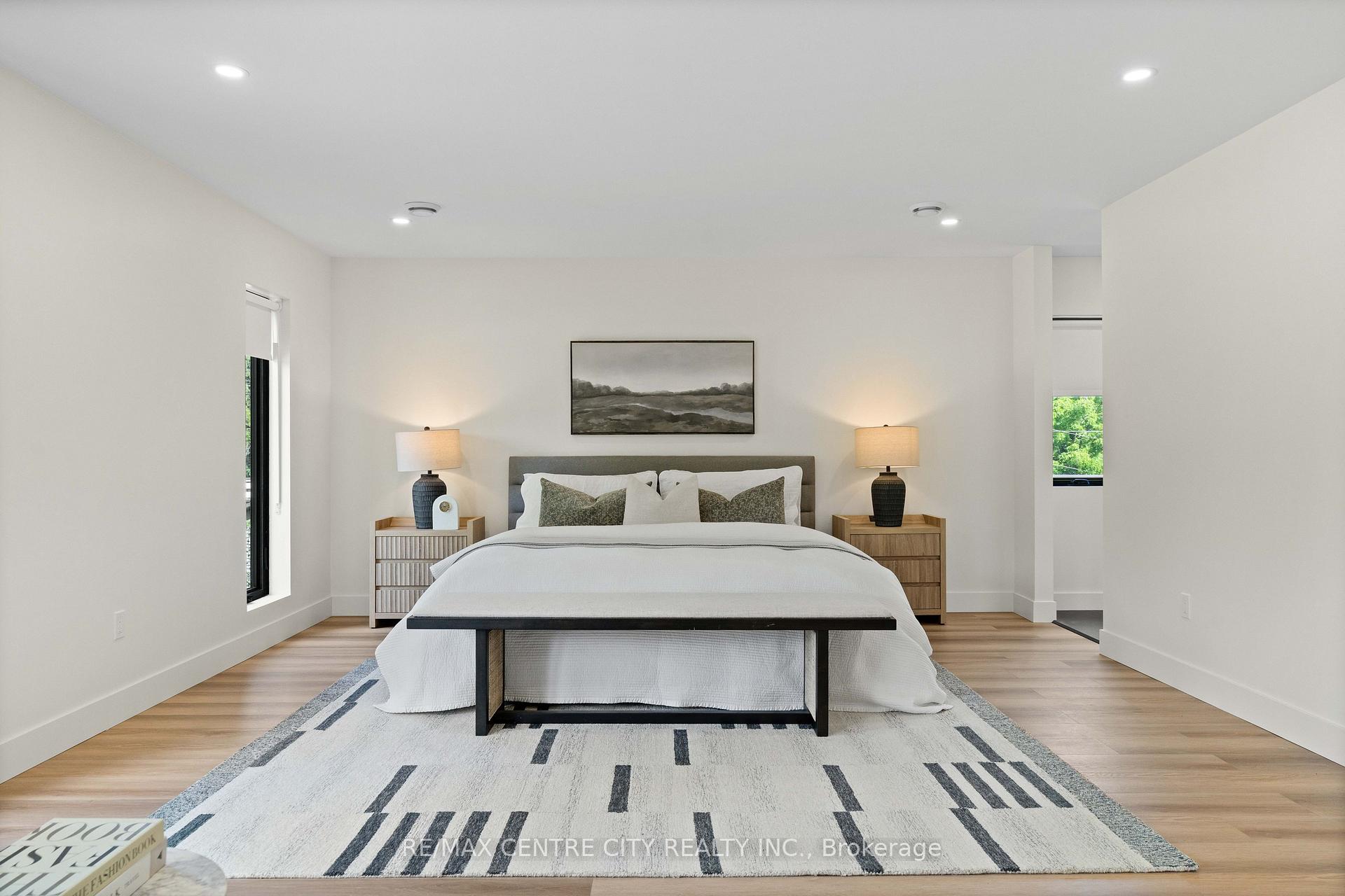 Photo 29 of 53900 Heritage Line, Bayham, Richmond — HOMEH