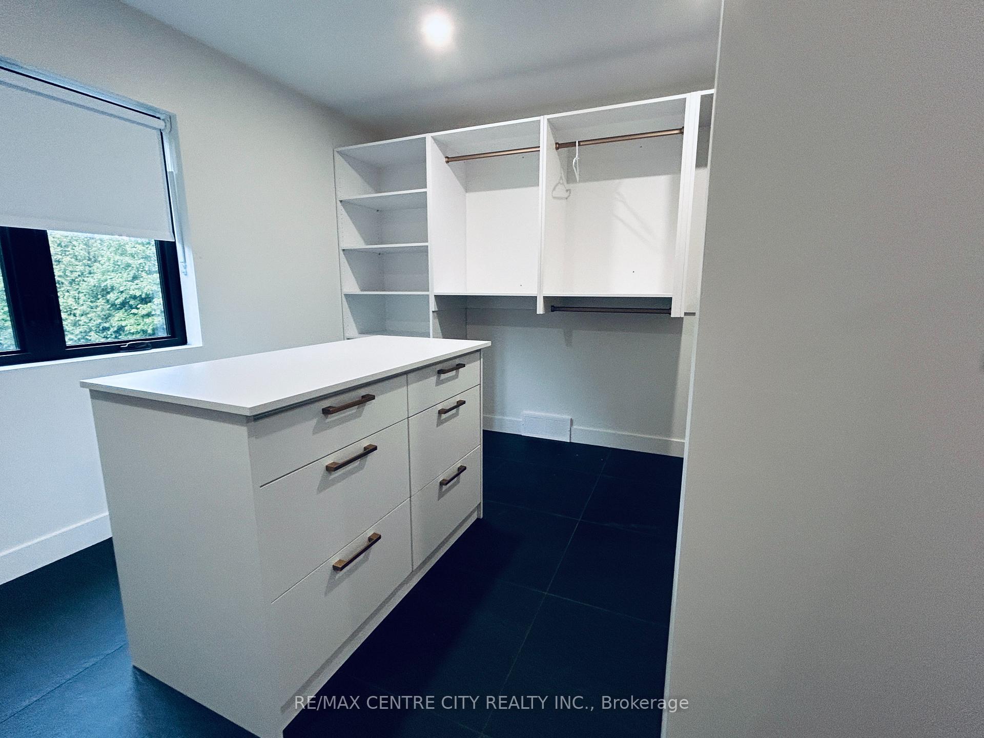Photo 33 of 53900 Heritage Line, Bayham, Richmond — HOMEH