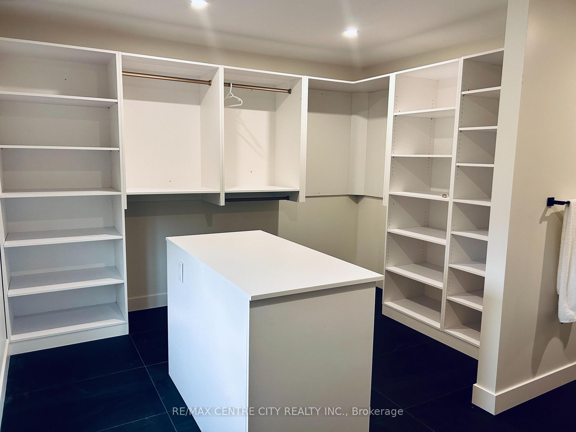 Photo 34 of 53900 Heritage Line, Bayham, Richmond — HOMEH
