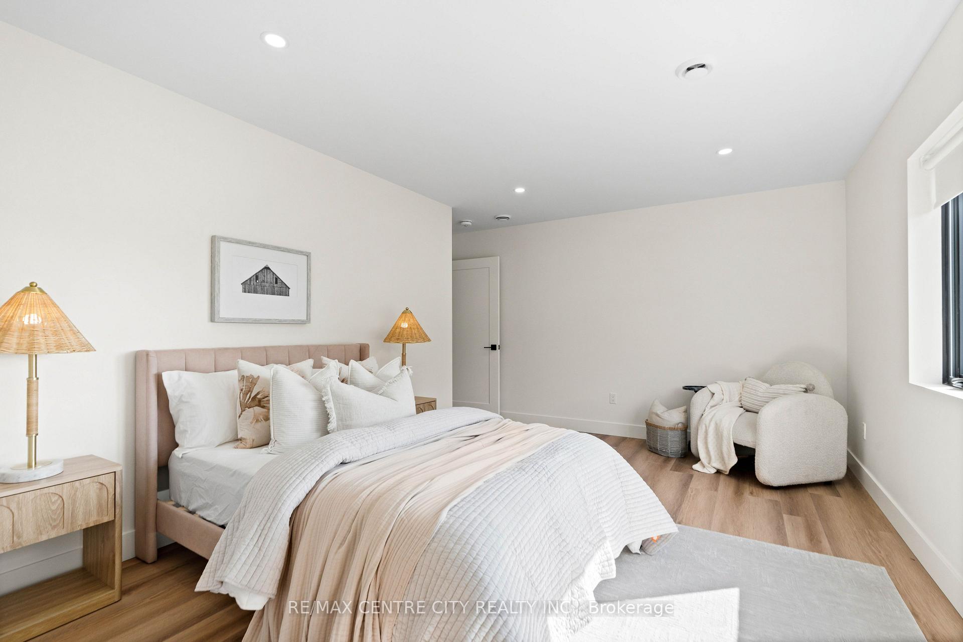 Photo 35 of 53900 Heritage Line, Bayham, Richmond — HOMEH