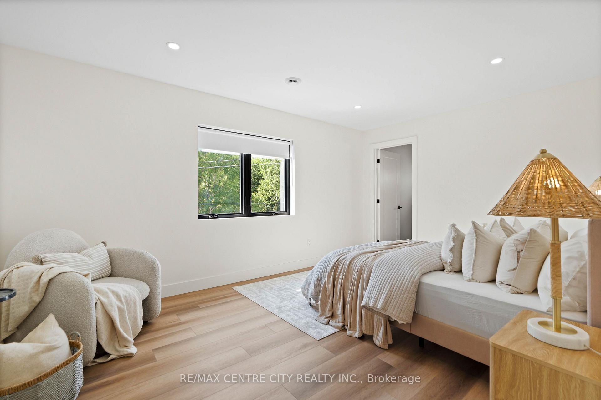Photo 36 of 53900 Heritage Line, Bayham, Richmond — HOMEH