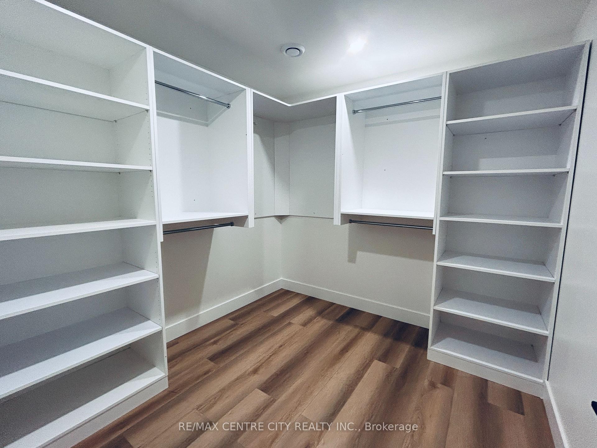 Photo 37 of 53900 Heritage Line, Bayham, Richmond — HOMEH