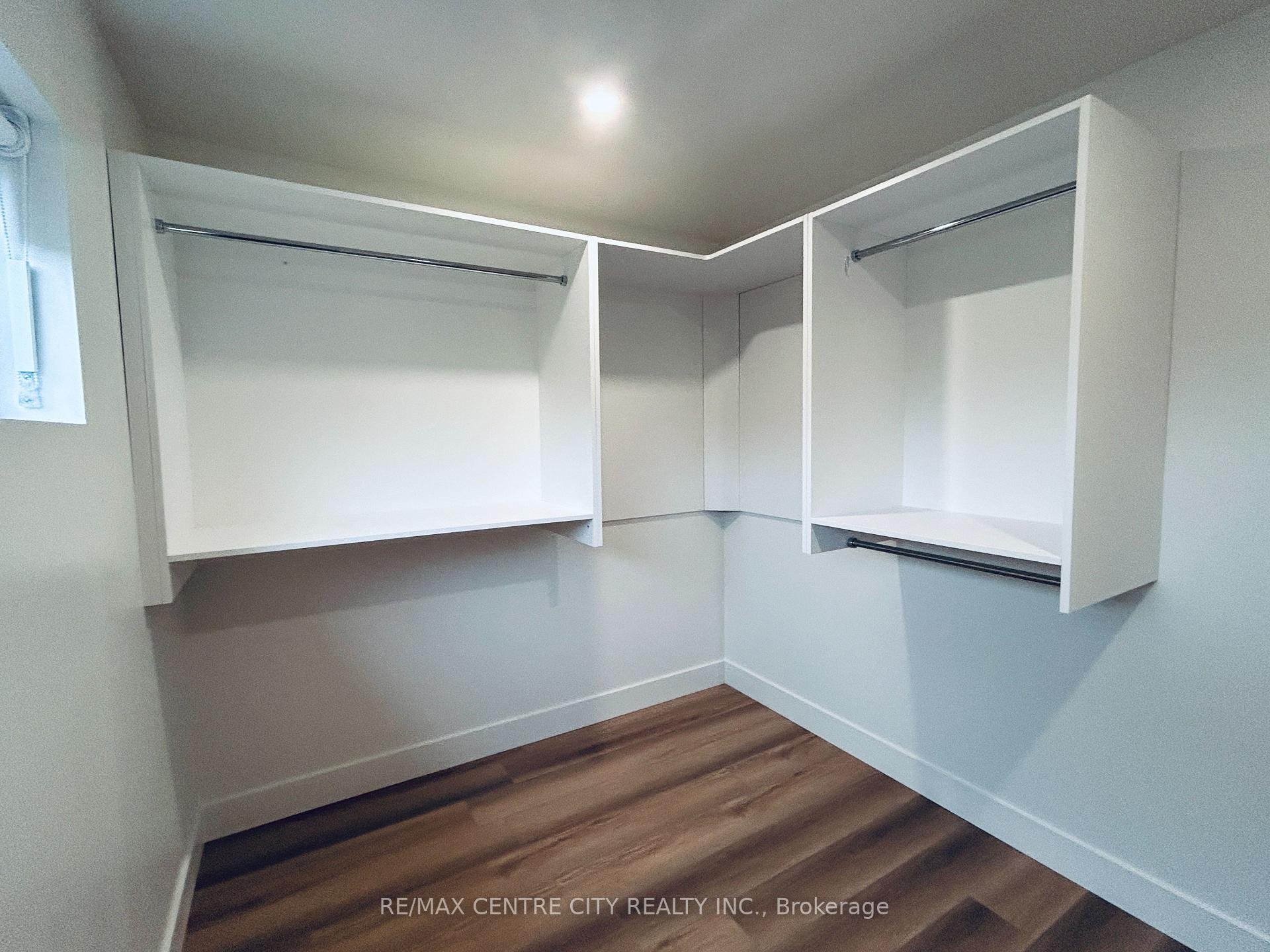 Photo 39 of 53900 Heritage Line, Bayham, Richmond — HOMEH