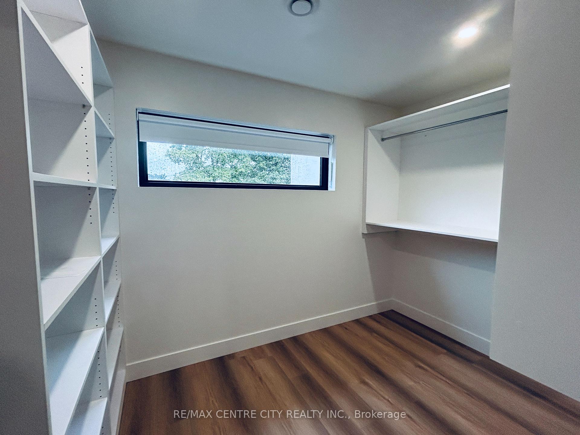Photo 40 of 53900 Heritage Line, Bayham, Richmond — HOMEH