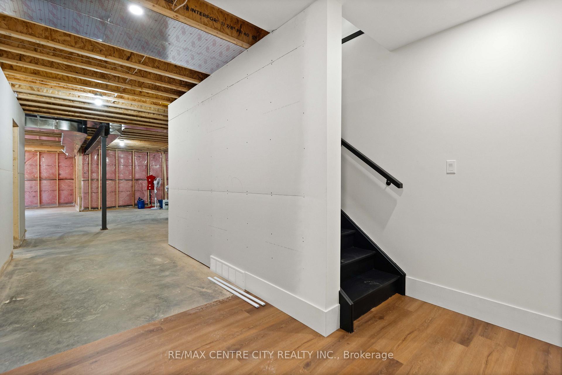 Photo 43 of 53900 Heritage Line, Bayham, Richmond — HOMEH