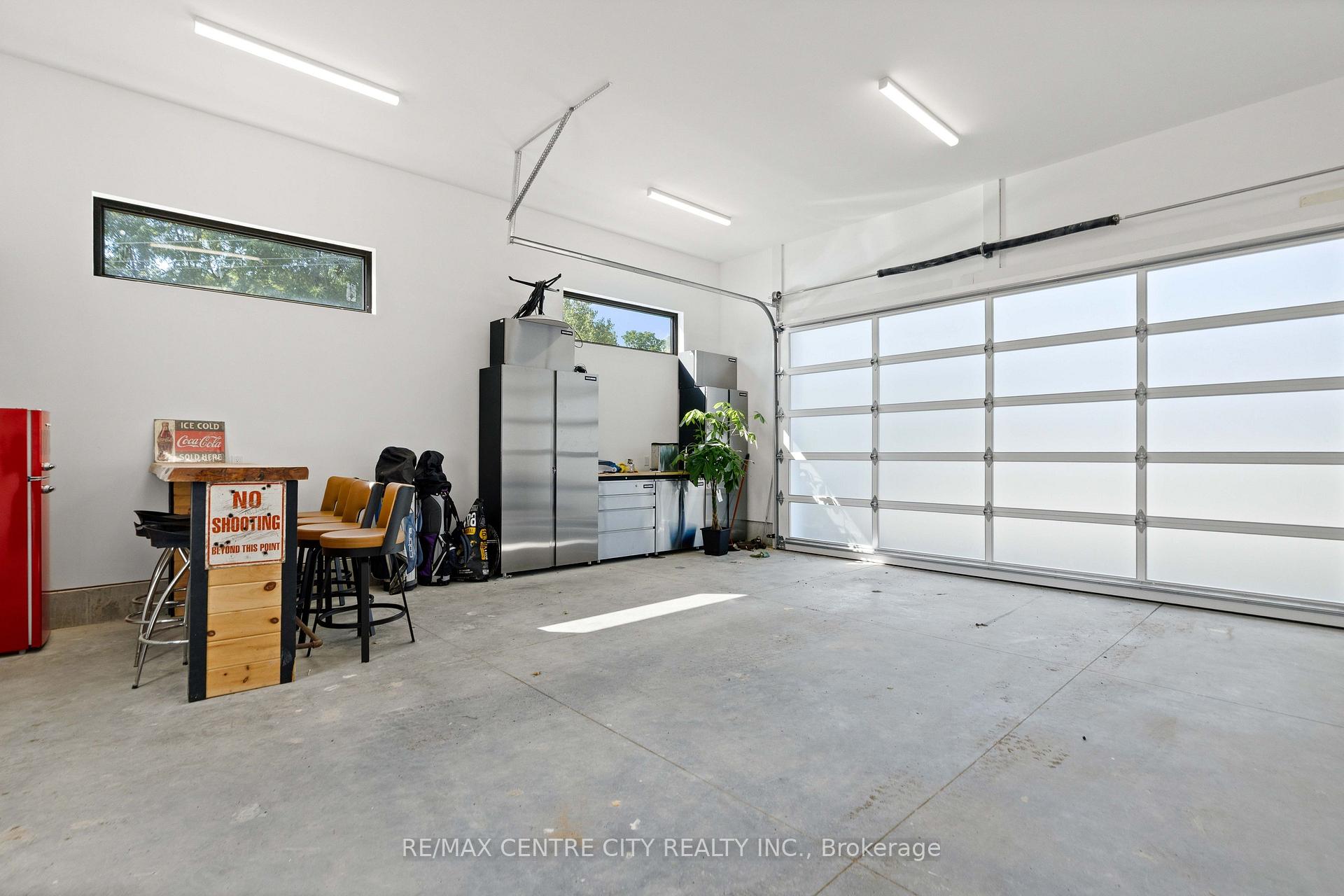 Photo 45 of 53900 Heritage Line, Bayham, Richmond — HOMEH