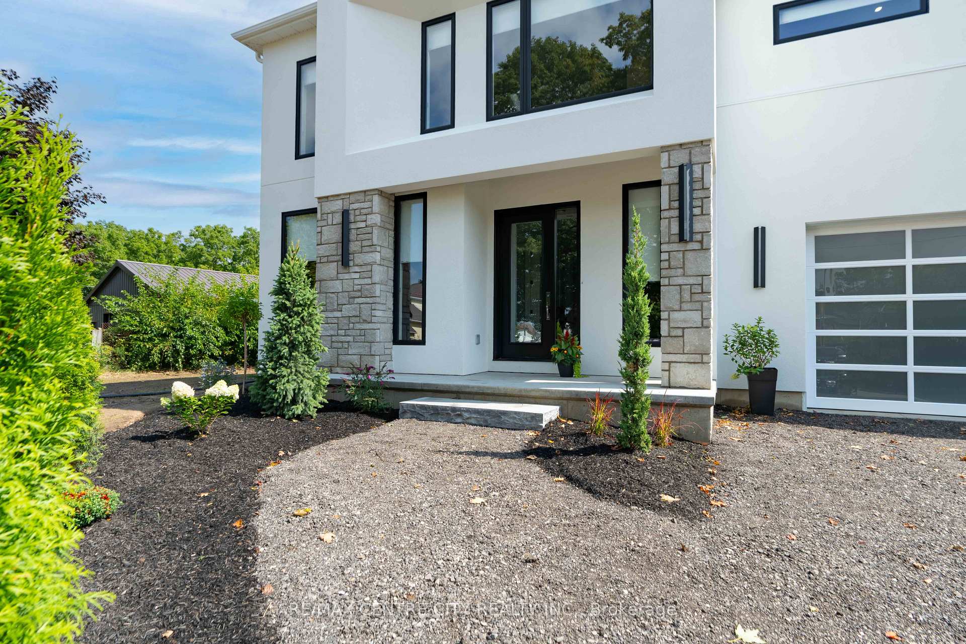 Photo 46 of 53900 Heritage Line, Bayham, Richmond — HOMEH