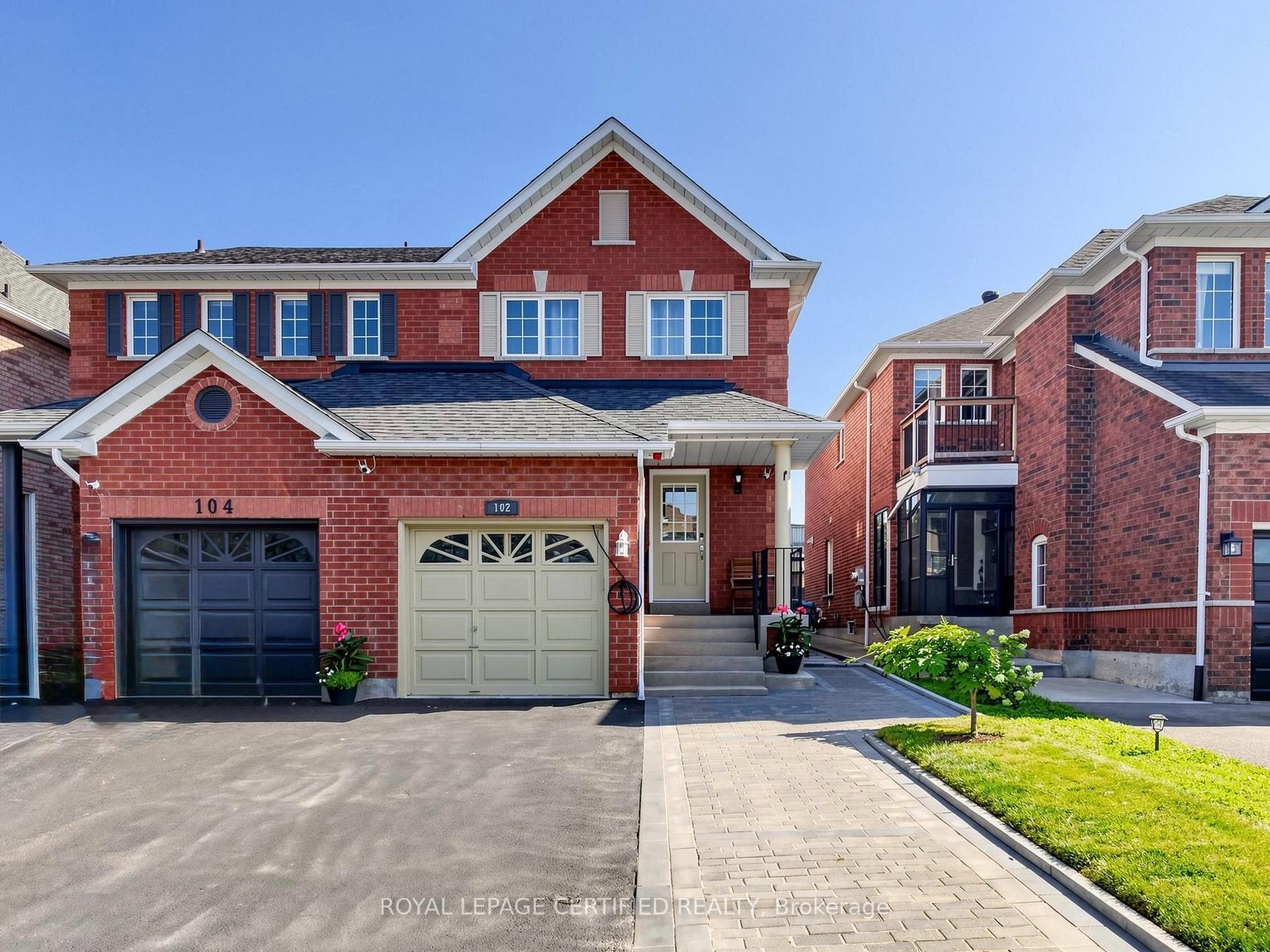 Photo of 102 Grapevine Road