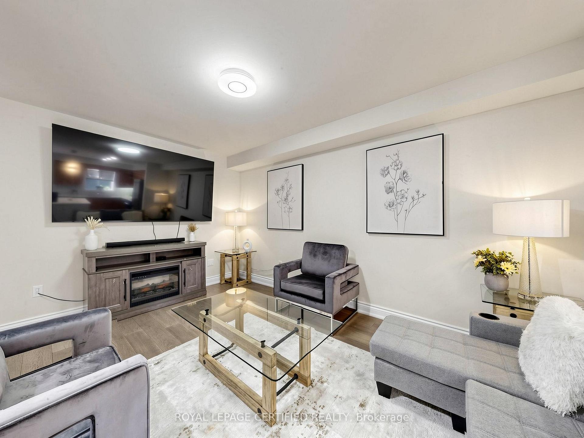 Photo 7 of 102 Grapevine Road, Caledon, Bolton West — HOMEH