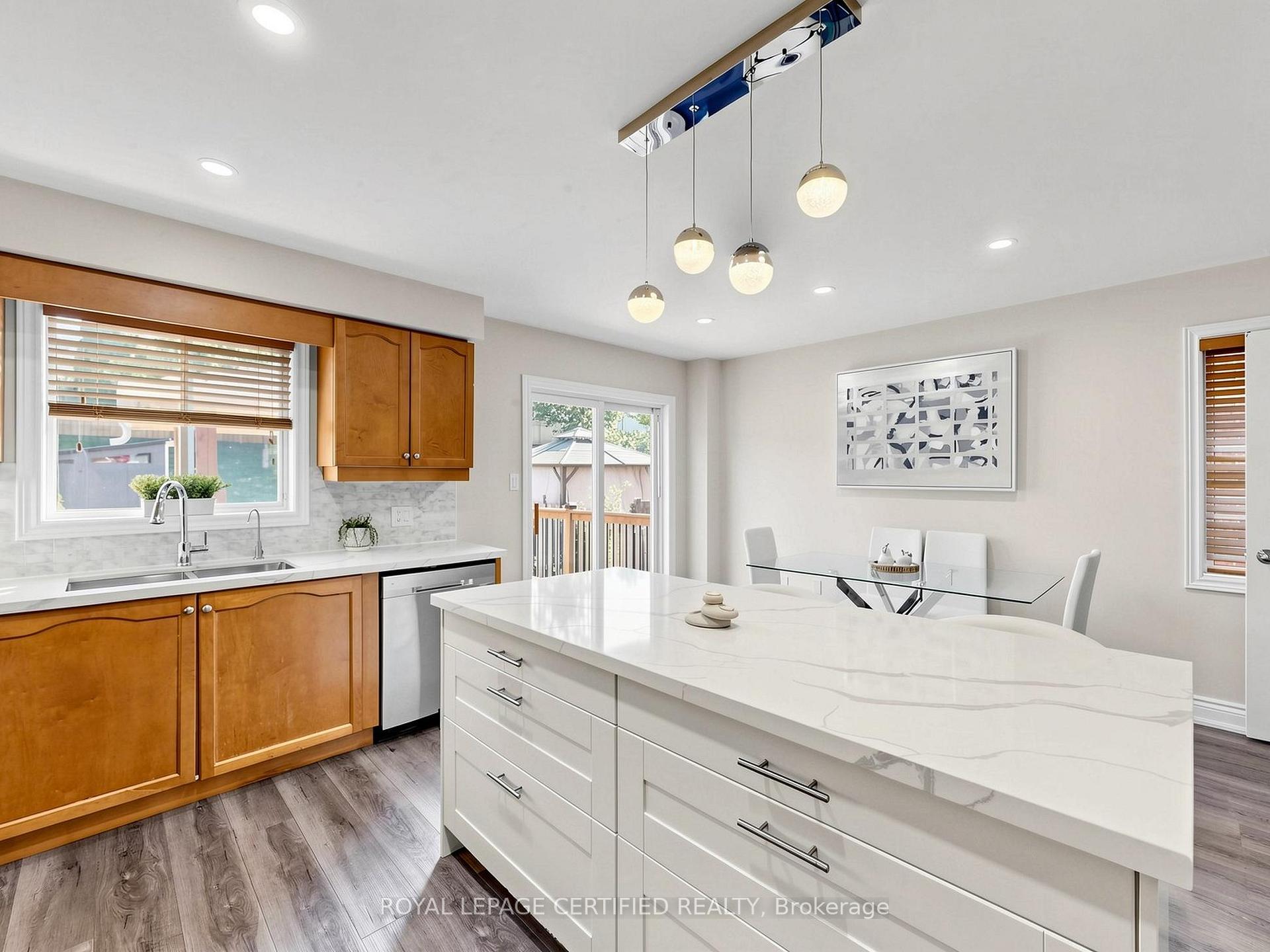 Photo 13 of 102 Grapevine Road, Caledon, Bolton West — HOMEH