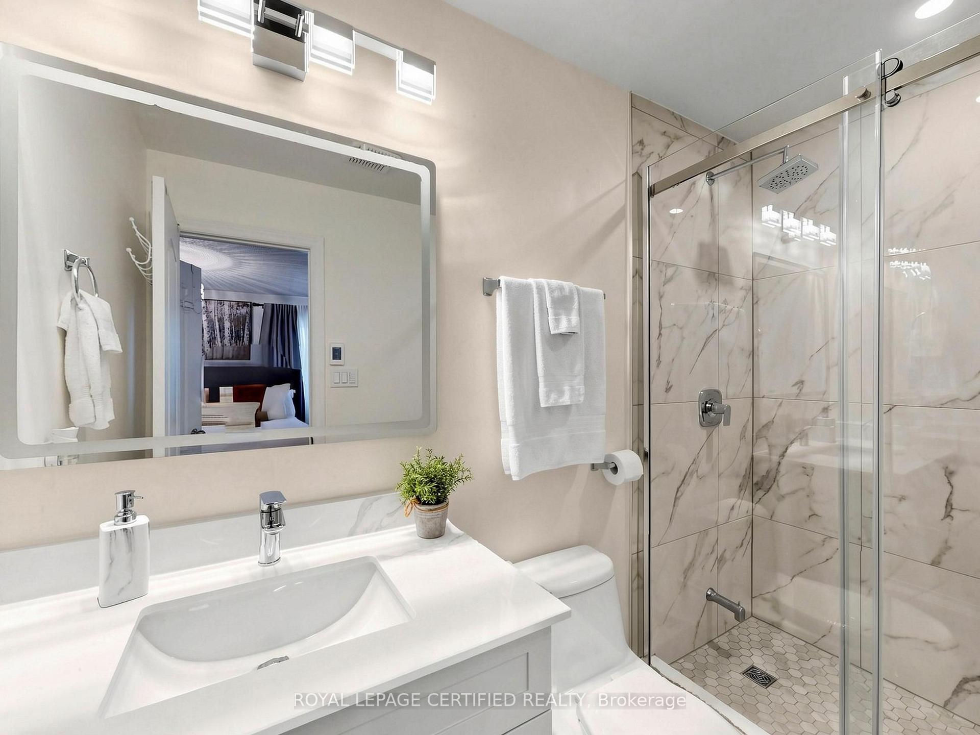 Photo 22 of 102 Grapevine Road, Caledon, Bolton West — HOMEH