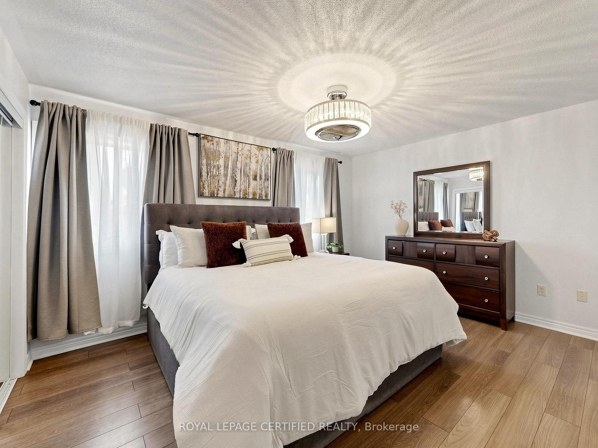 Photo 23 of 102 Grapevine Road, Caledon, Bolton West — HOMEH