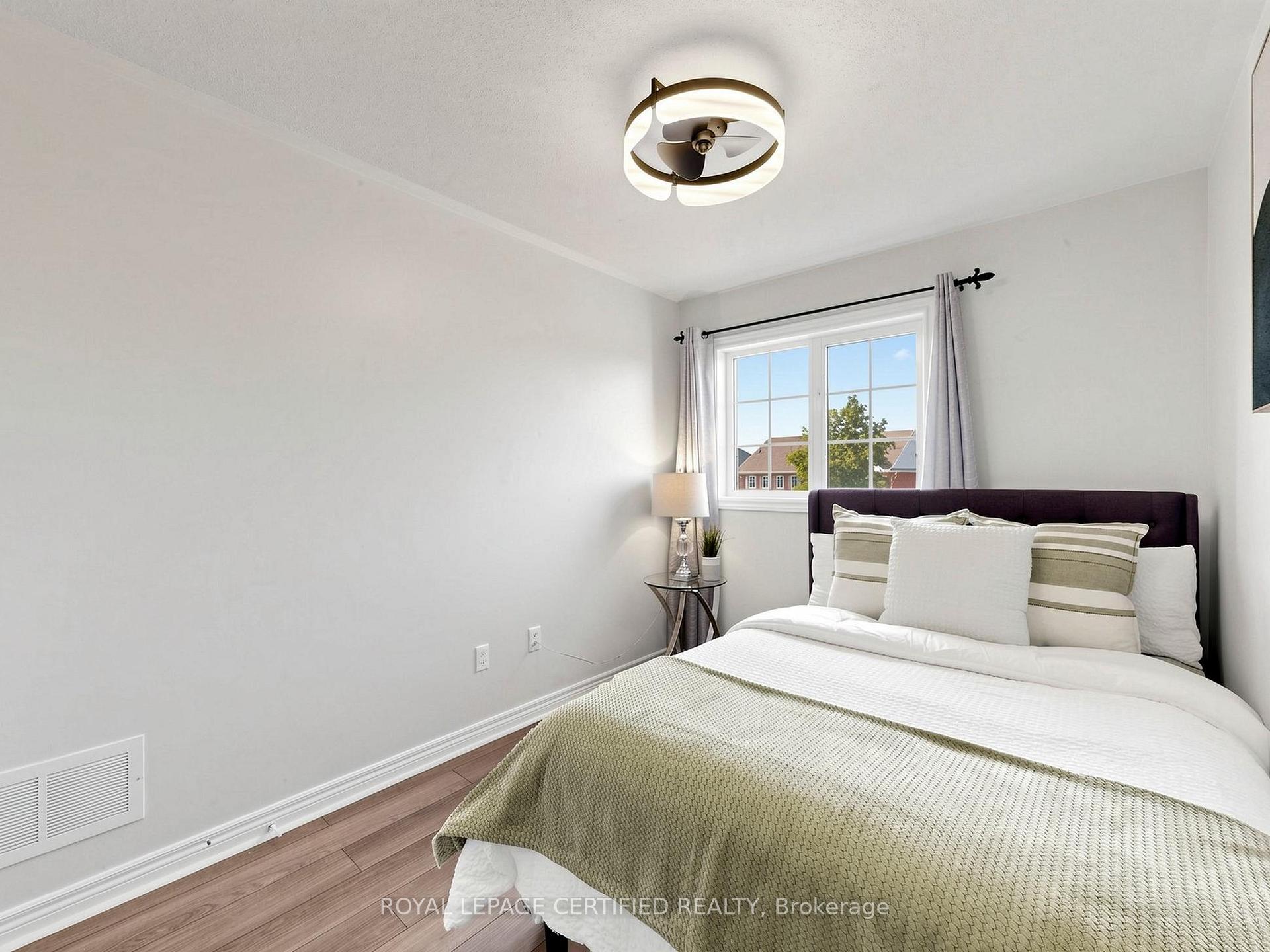 Photo 27 of 102 Grapevine Road, Caledon, Bolton West — HOMEH