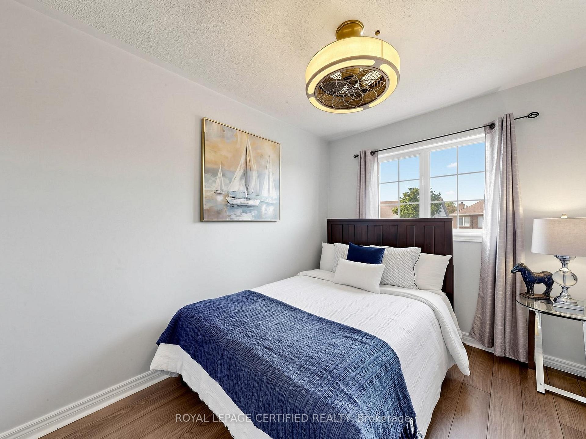 Photo 28 of 102 Grapevine Road, Caledon, Bolton West — HOMEH