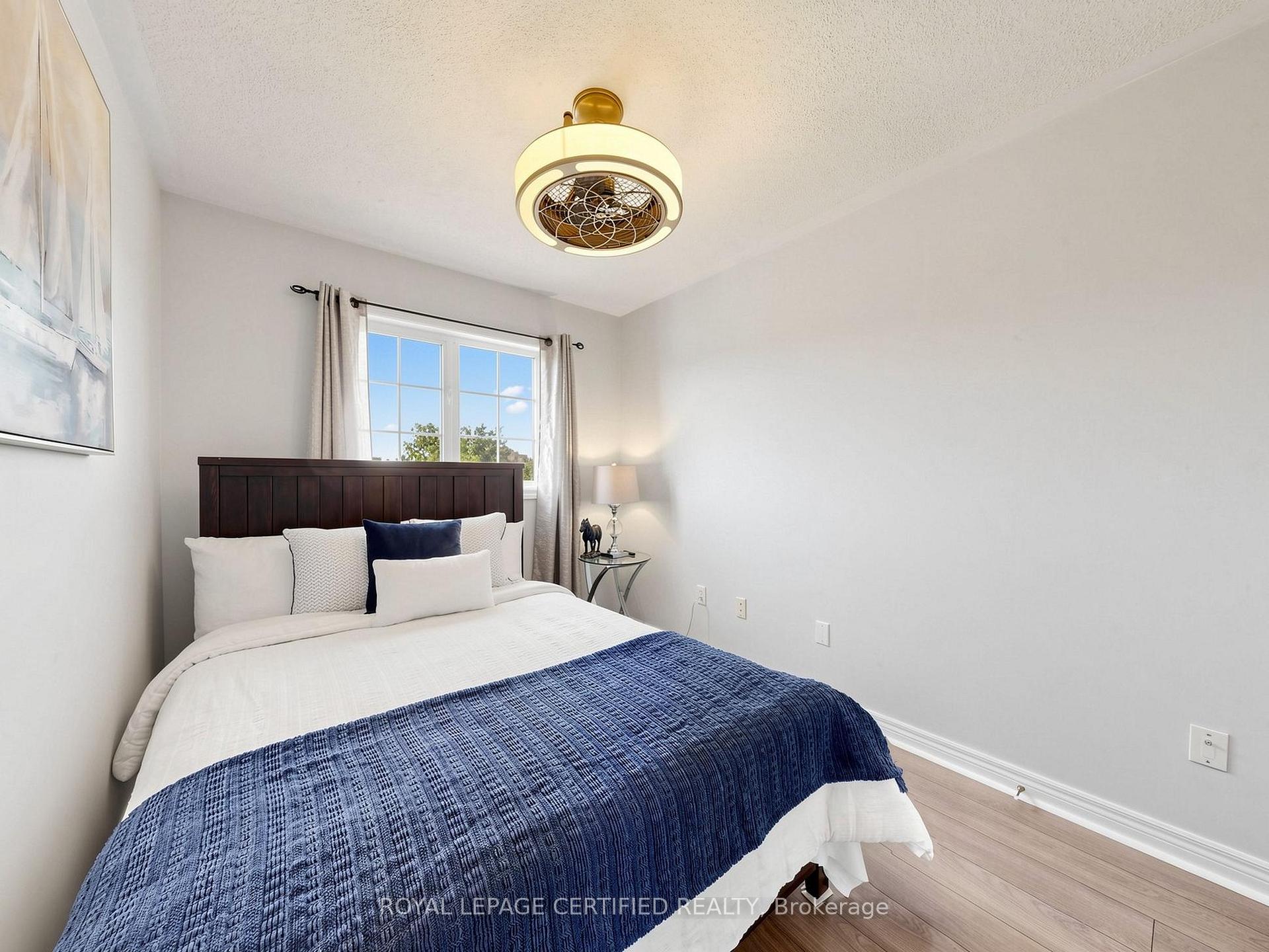 Photo 29 of 102 Grapevine Road, Caledon, Bolton West — HOMEH