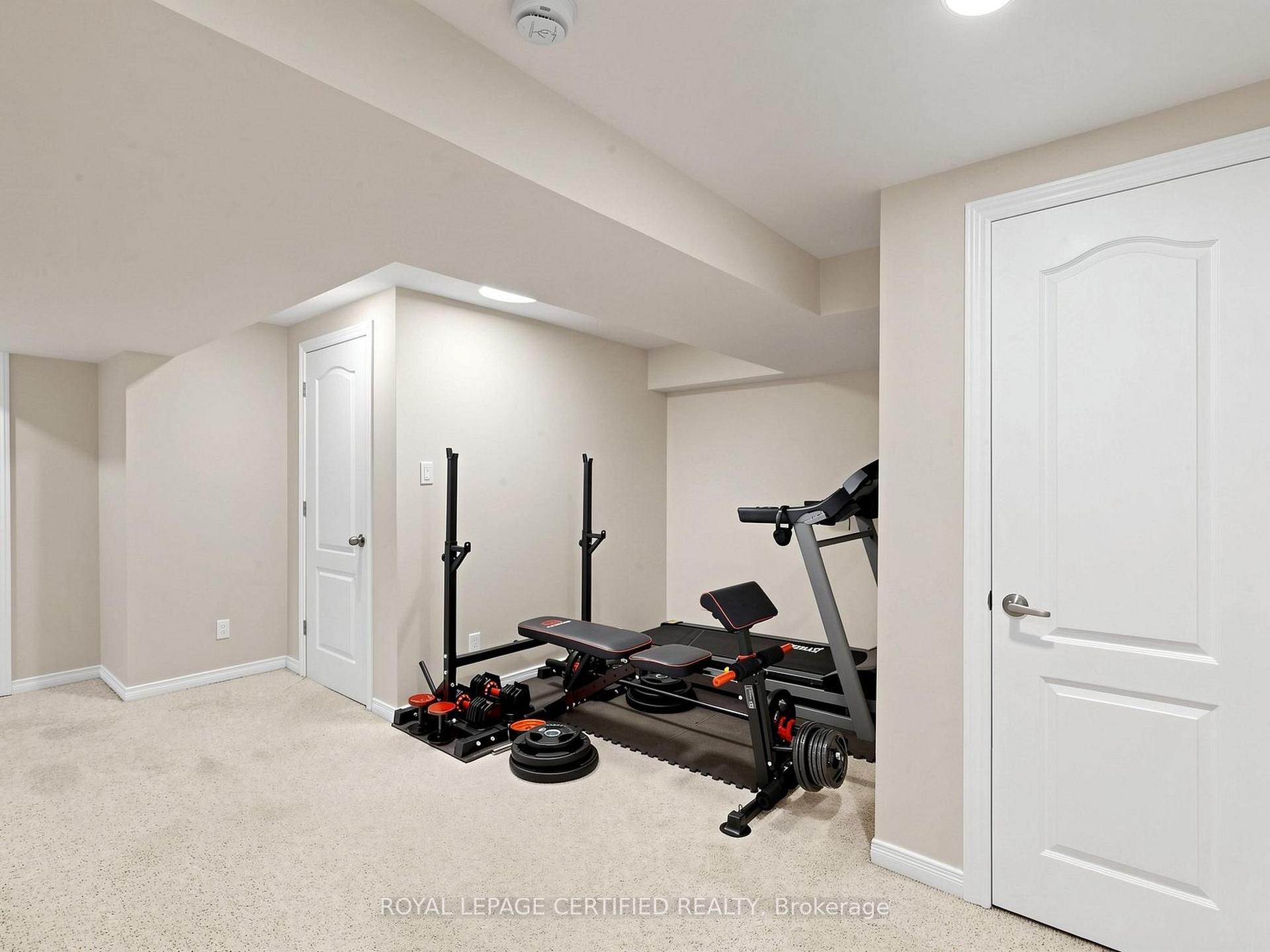 Photo 31 of 102 Grapevine Road, Caledon, Bolton West — HOMEH