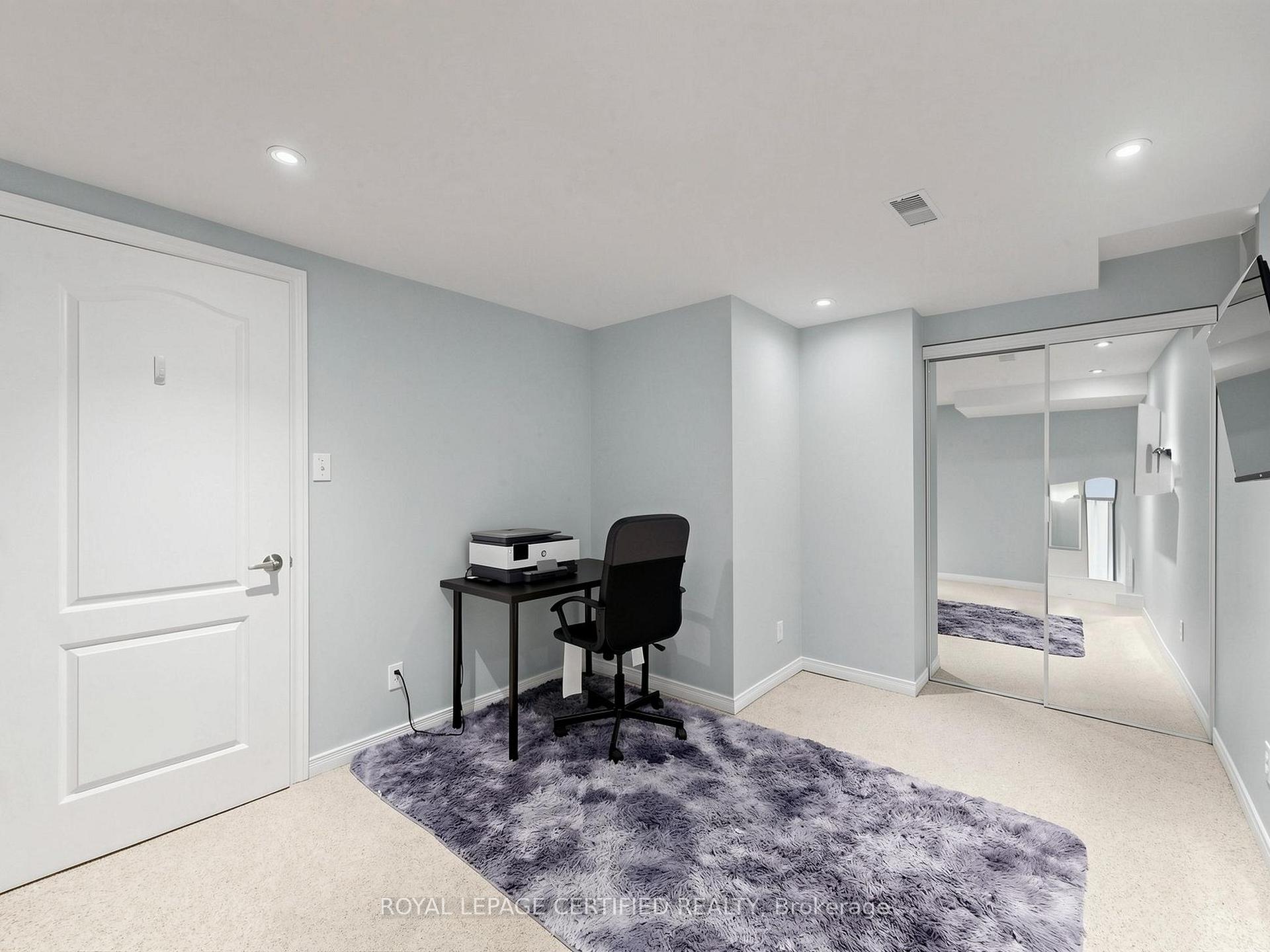 Photo 32 of 102 Grapevine Road, Caledon, Bolton West — HOMEH