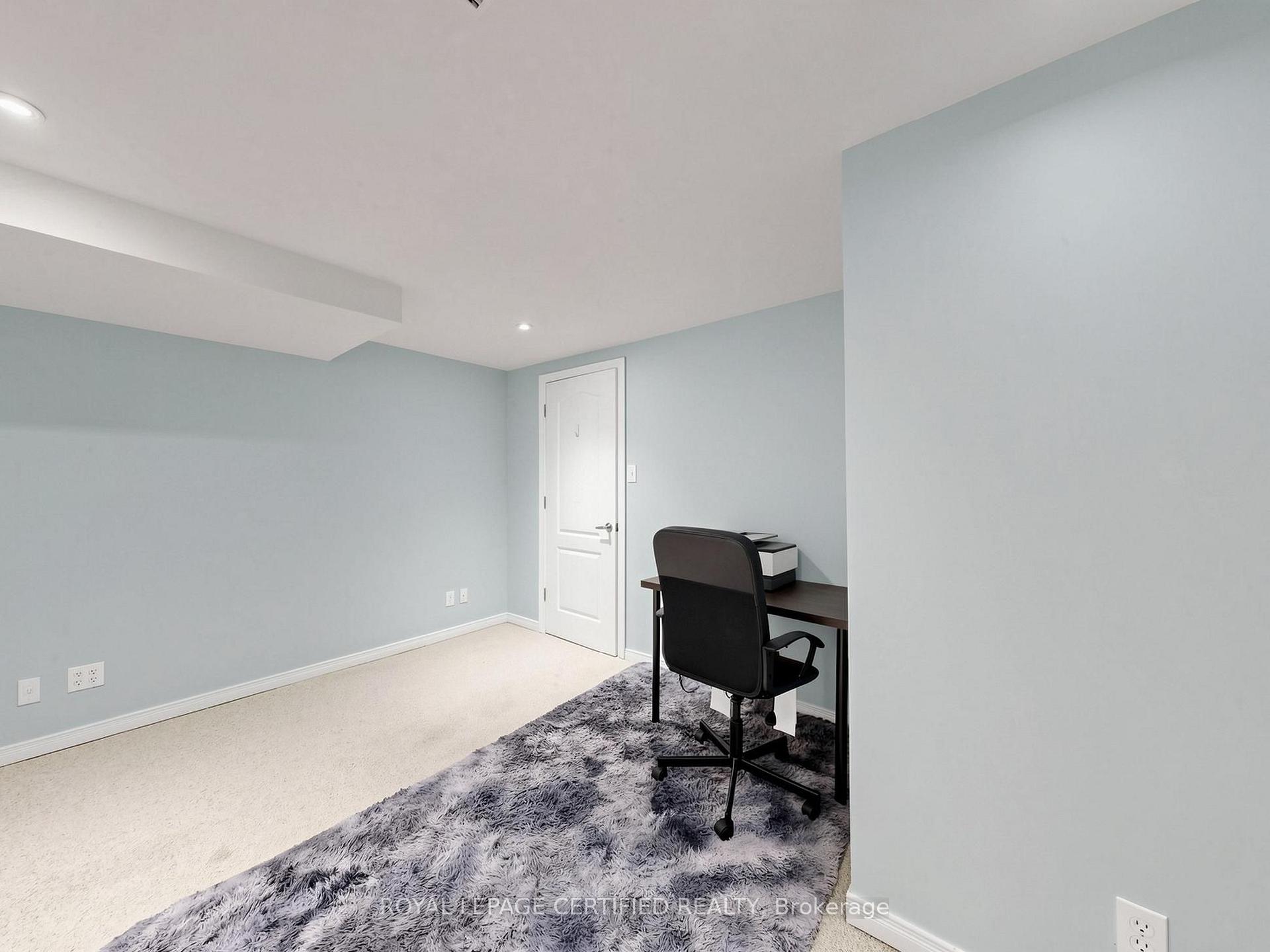 Photo 33 of 102 Grapevine Road, Caledon, Bolton West — HOMEH