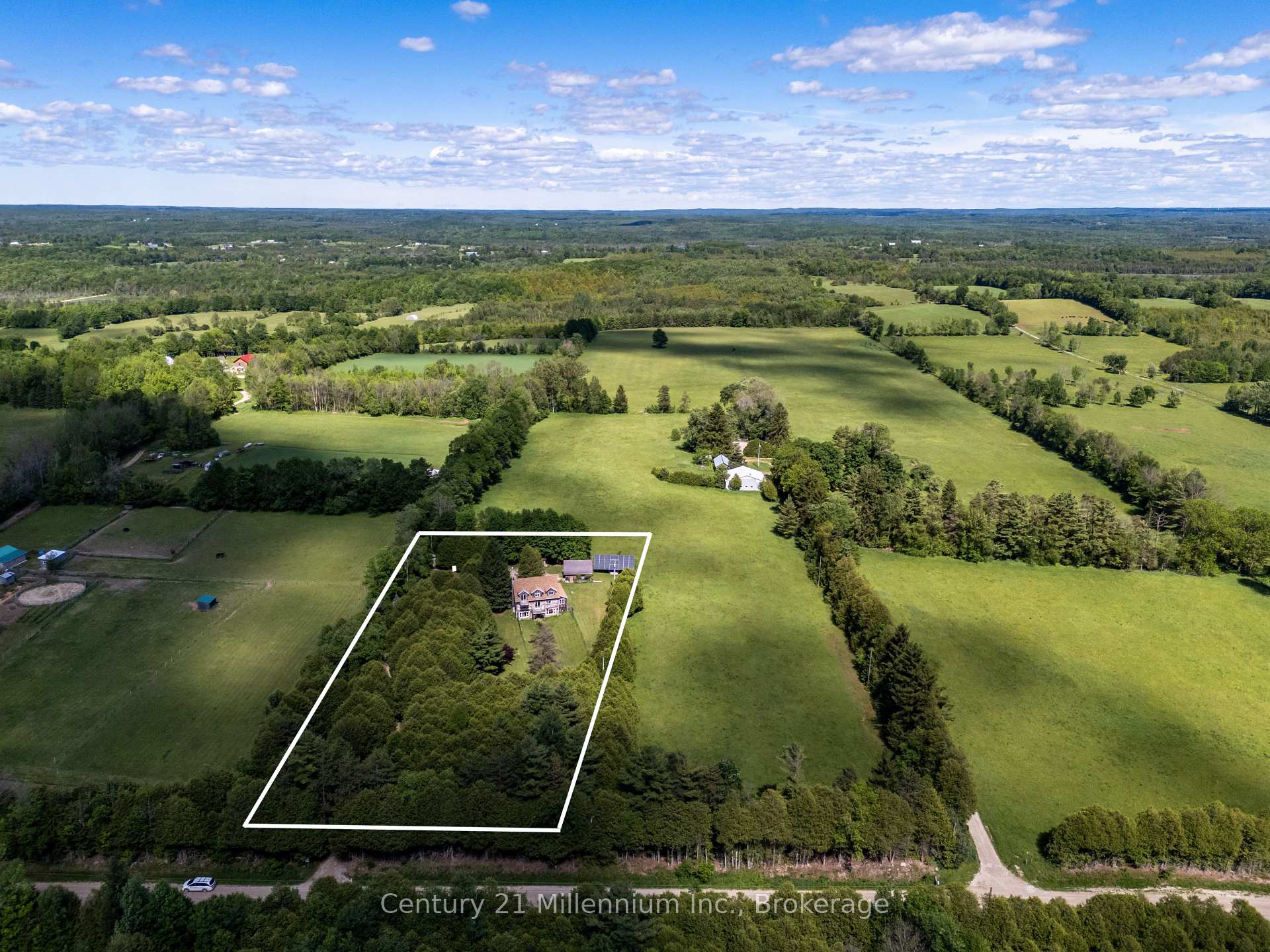 Photo of 234491 Concession 2 WGR