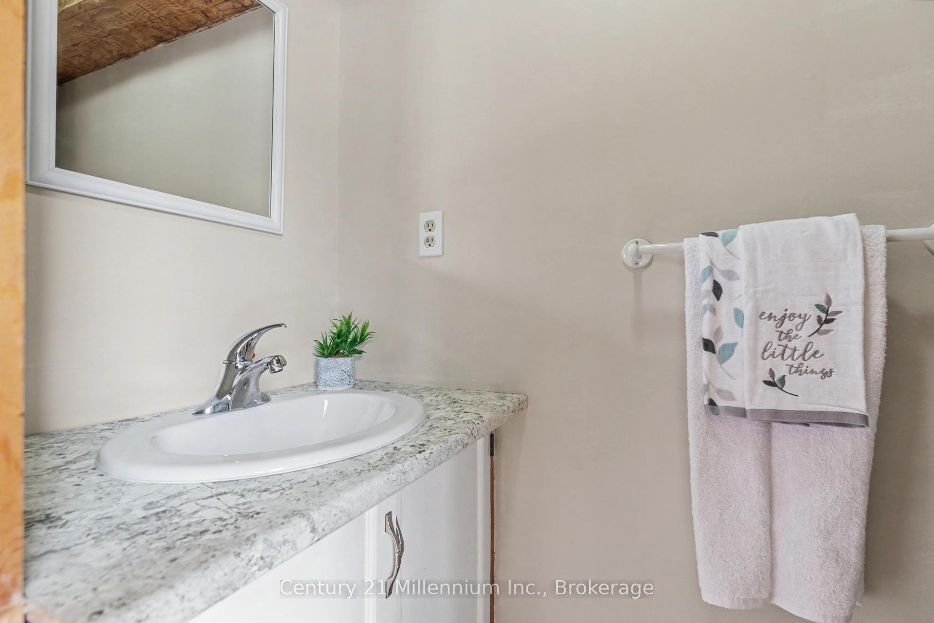 Photo 17 of 234491 Concession 2 WGR, West Grey — HOMEH