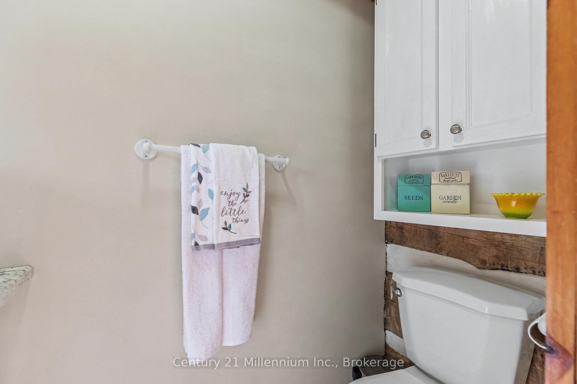 Photo 18 of 234491 Concession 2 WGR, West Grey — HOMEH