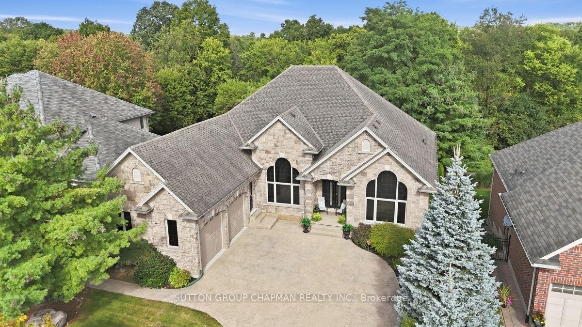 Photo of 1802 Riverbend Road