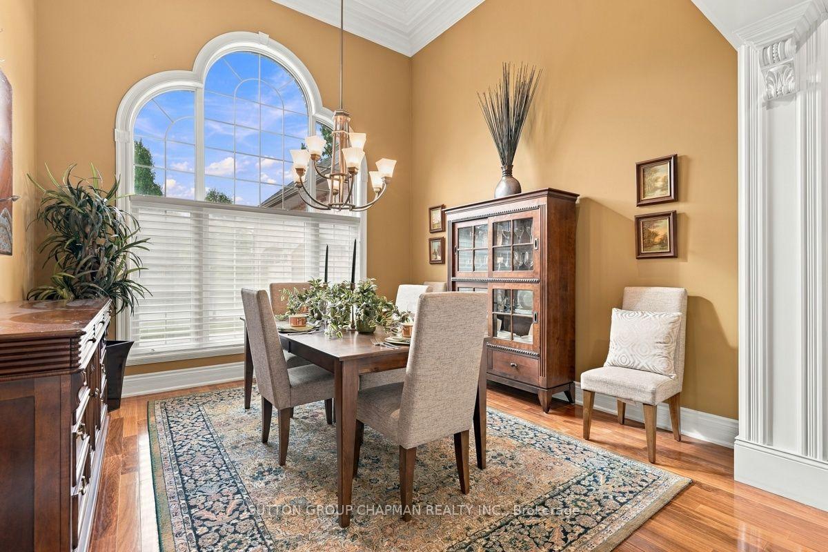 Photo 15 of 1802 Riverbend Road, London, South A — HOMEH