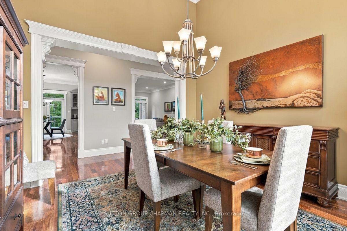 Photo 16 of 1802 Riverbend Road, London, South A — HOMEH