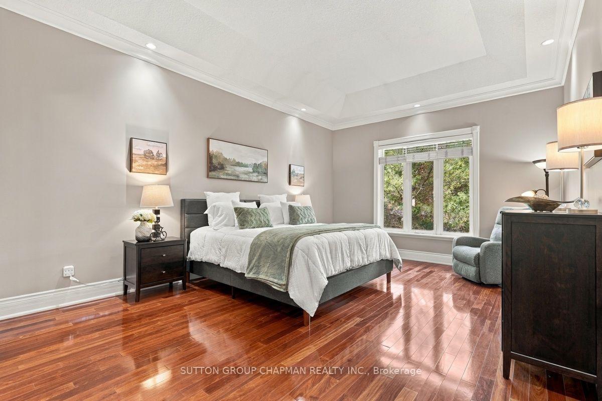 Photo 17 of 1802 Riverbend Road, London, South A — HOMEH