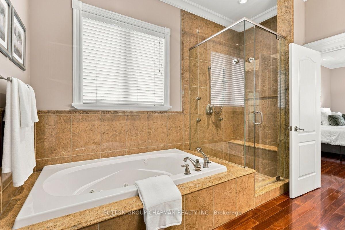 Photo 19 of 1802 Riverbend Road, London, South A — HOMEH