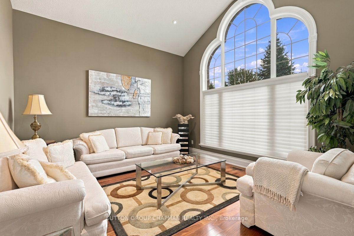 Photo 24 of 1802 Riverbend Road, London, South A — HOMEH