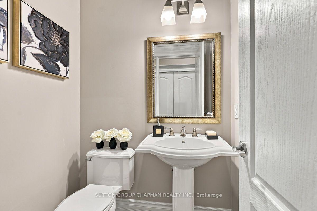 Photo 26 of 1802 Riverbend Road, London, South A — HOMEH