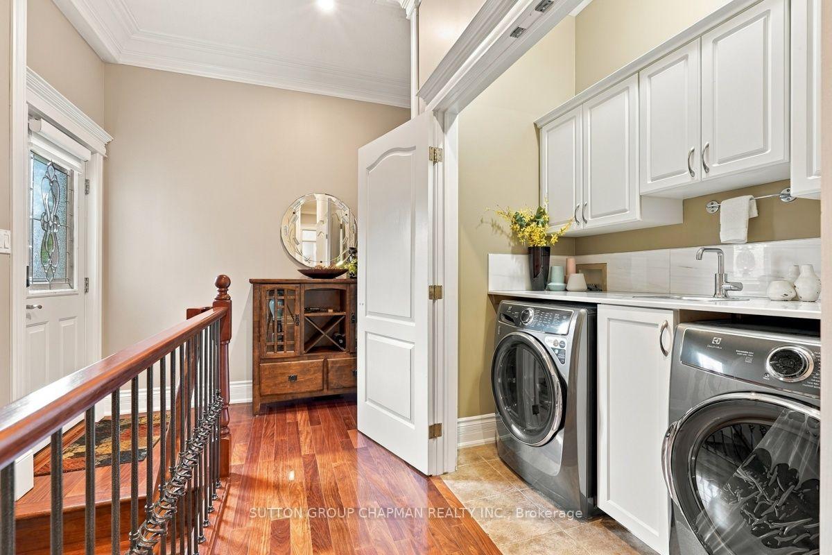 Photo 27 of 1802 Riverbend Road, London, South A — HOMEH