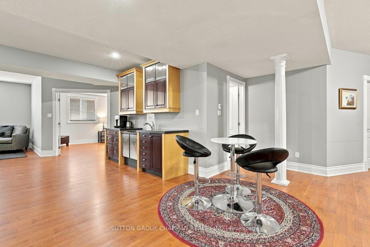 Photo 33 of 1802 Riverbend Road, London, South A — HOMEH